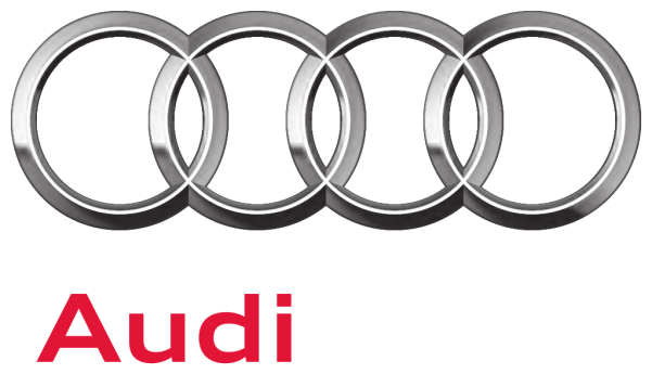 1024px-Audi_2009_logo.svg