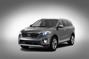 Neuer Kia Sorento_01_Front