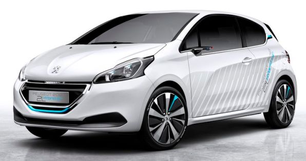 1410248954_208HybridAir2L_1408STYP001