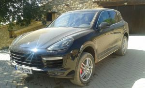 20140910_123433_resized