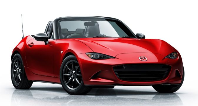 MX-5_2014_exterior_06__jpg72