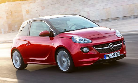 Opel-ADAM-281525