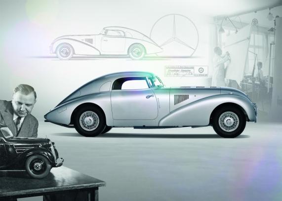 1080097_2163774_1024_730_14C999_02