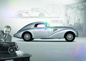 1080097_2163774_1024_730_14C999_02