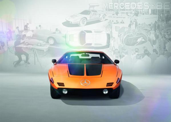 1080099_2163773_1024_730_14C999_02