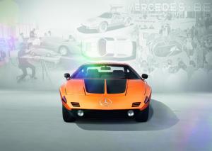 1080099_2163773_1024_730_14C999_02