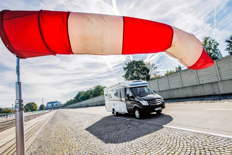 ????????????????????????????????????????????????????????????????????????