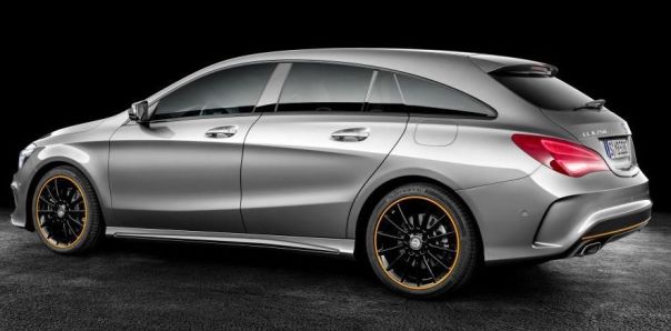 14C994_03.jpg - Kopie