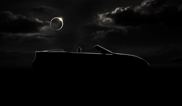 45425_3dd6d2f50b51e07d608b57091b267b74