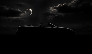 45425_3dd6d2f50b51e07d608b57091b267b74