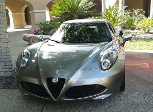 Alfa