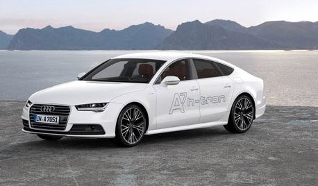 AudipopupA7h140003_small