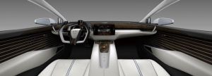 Honda1image.php