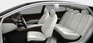 Honda3image.php