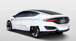 Honda4image.php