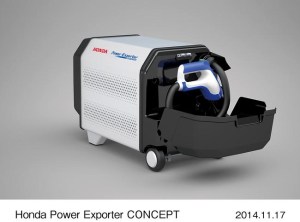 Honda6image.php