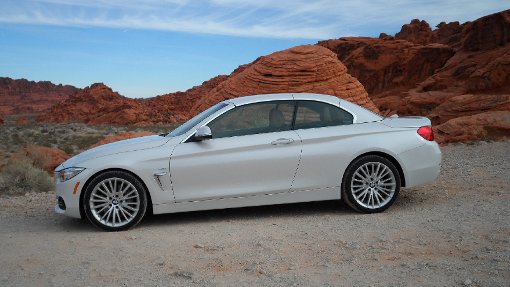 media.media.e4667877-60f8-4af3-bac7-06486ca84252.normalized