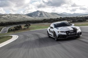 PopUp595_397RS7c140065_small