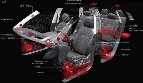 PopUp595_421AT140330_small