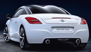 1421417072_PEUGEOT_RCZ_2014_038