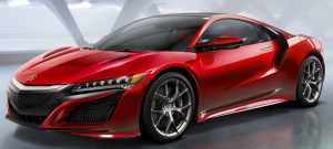Acura_NSX_der_nächsten_Generation_in_Detroit_enthüllt