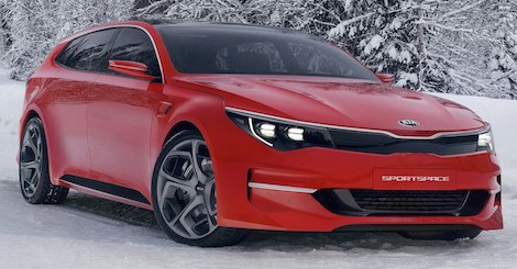 kia sportspace genf 2015_01