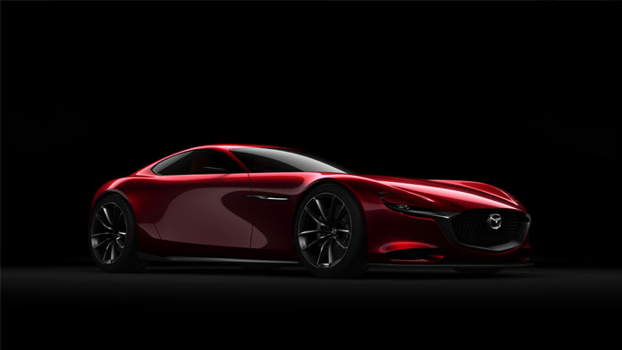 013bdce0-4839-41c0-80c7-78d2962acdd6