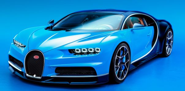 02_CHIRON_34-front_WEB