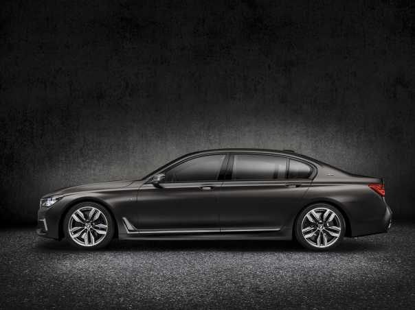 bmw-m760li-xdrive