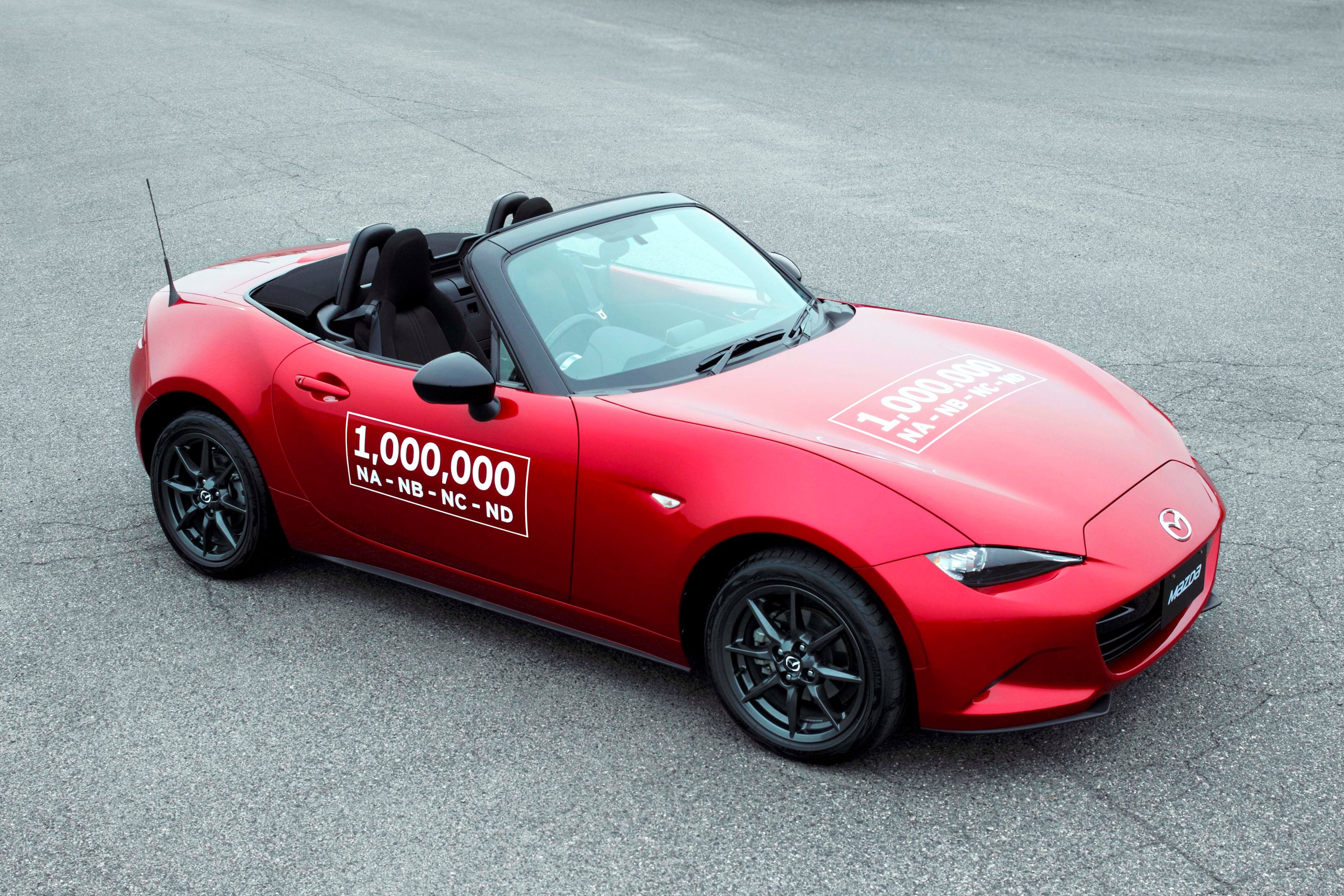 mx-5_1mil_fq_screen - Kopie