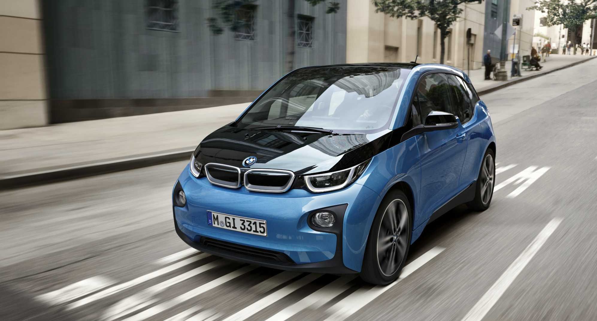 P90216973-bmw-i3-94ah-05-2016-2003px