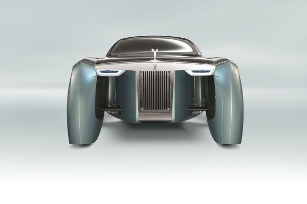 P90223433_lowRes_rolls-royce-vision-n