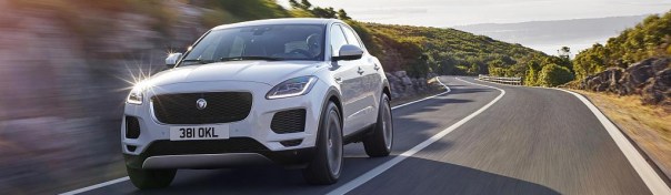 20171307_Der_neue_Jaguar_E-PACE_2