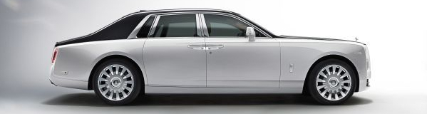 new-phantom-side-pro